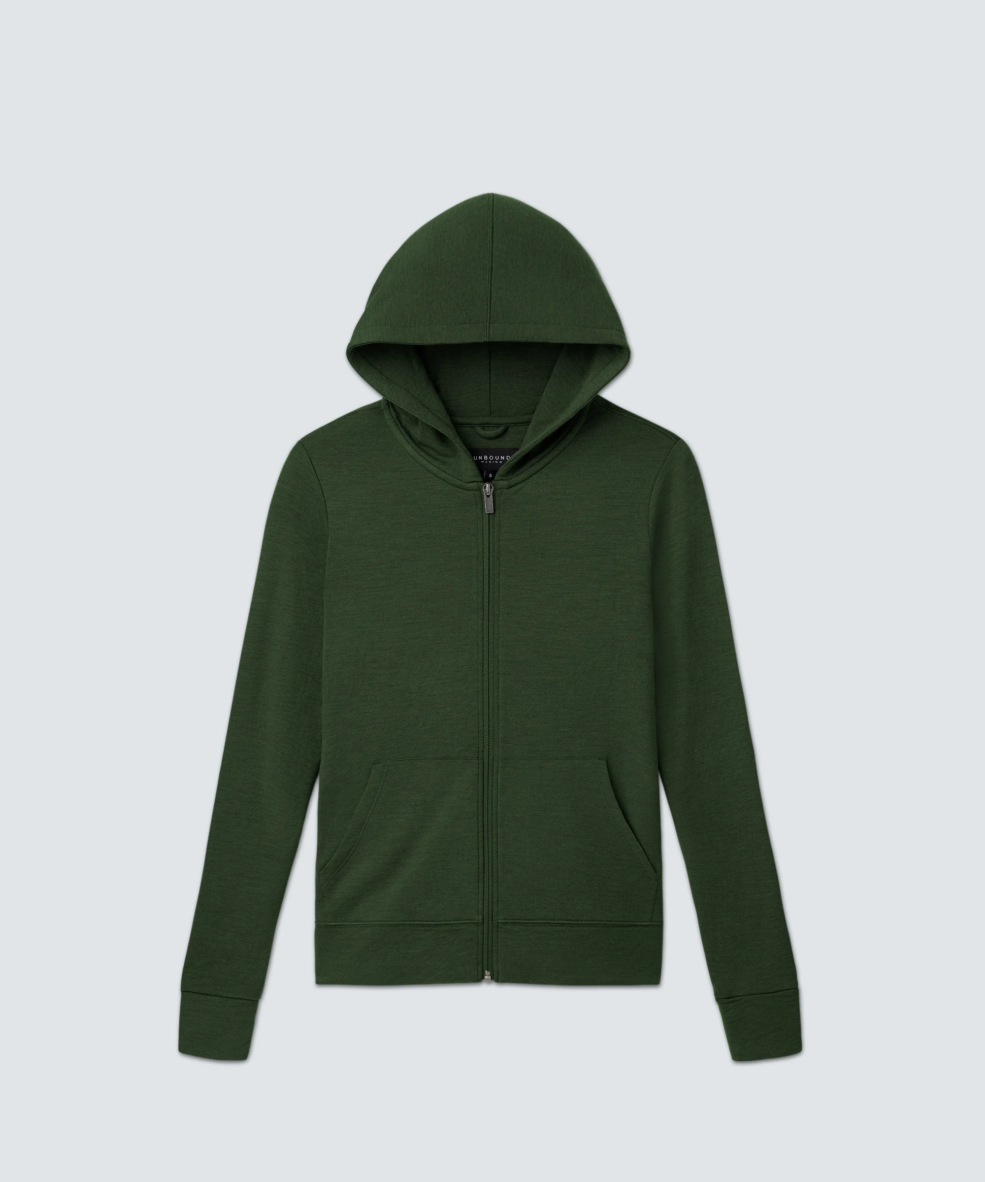 Product image 61