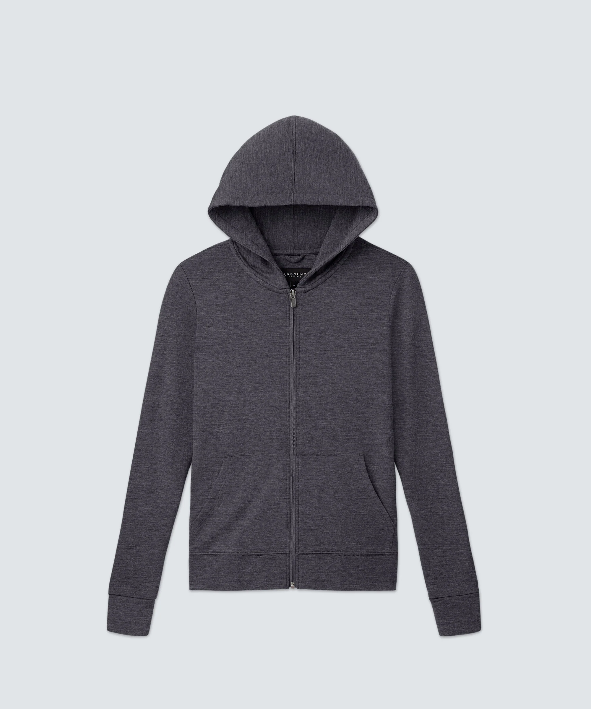 Product image 67