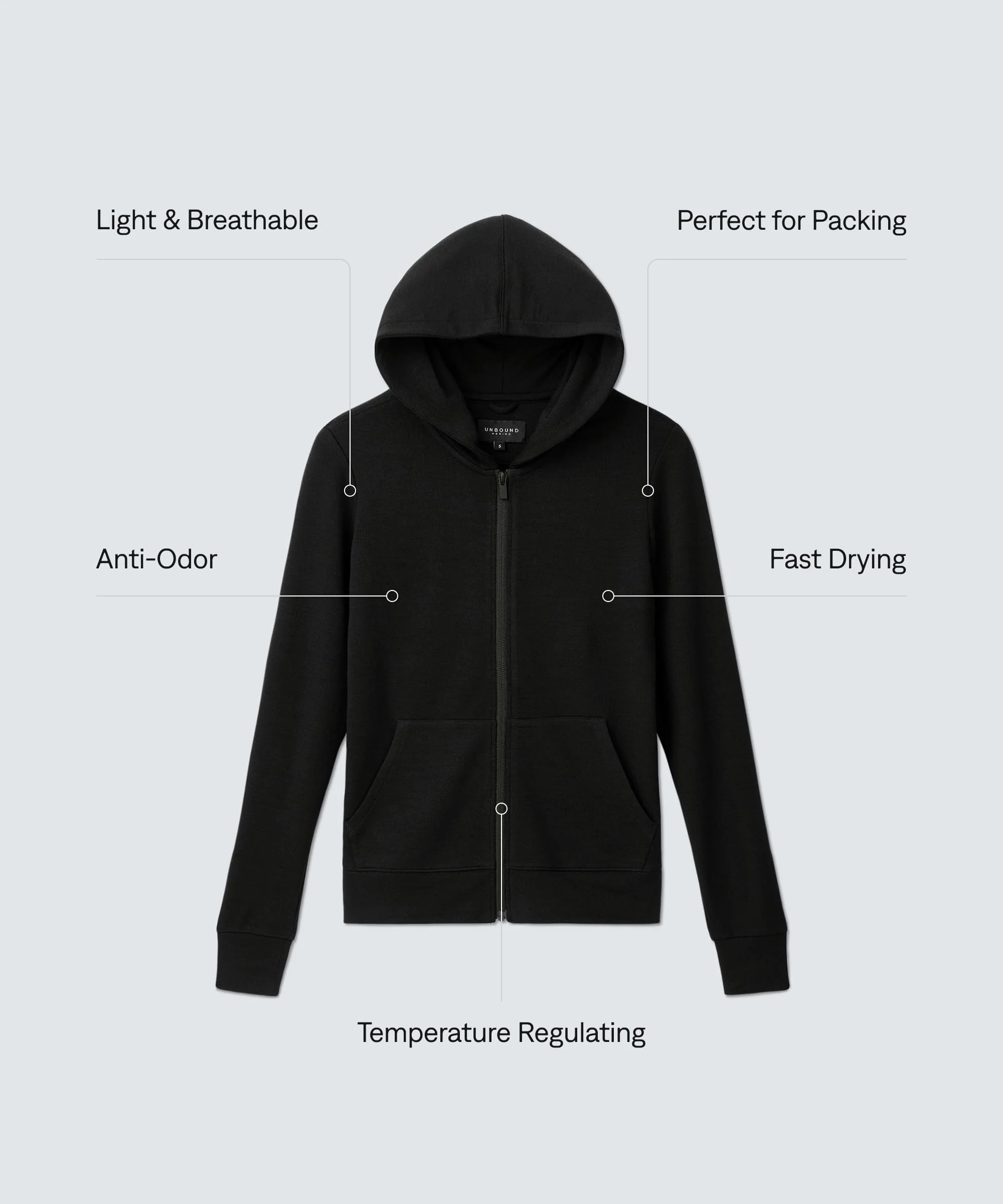 Product image 69