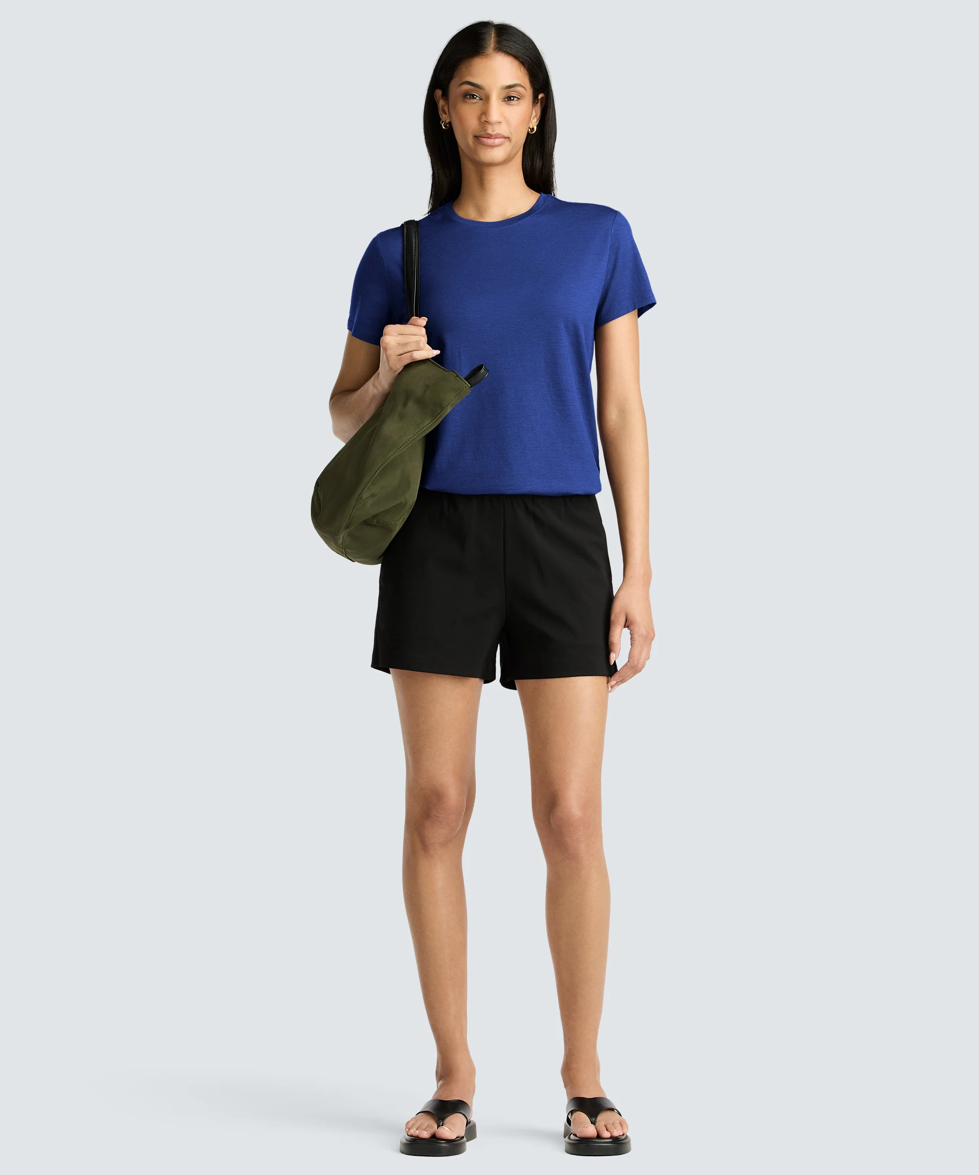 Product image 73