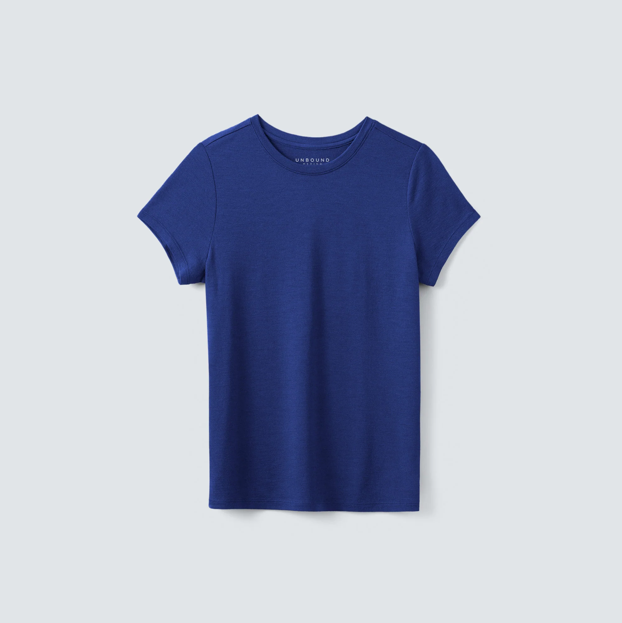 Product image 76