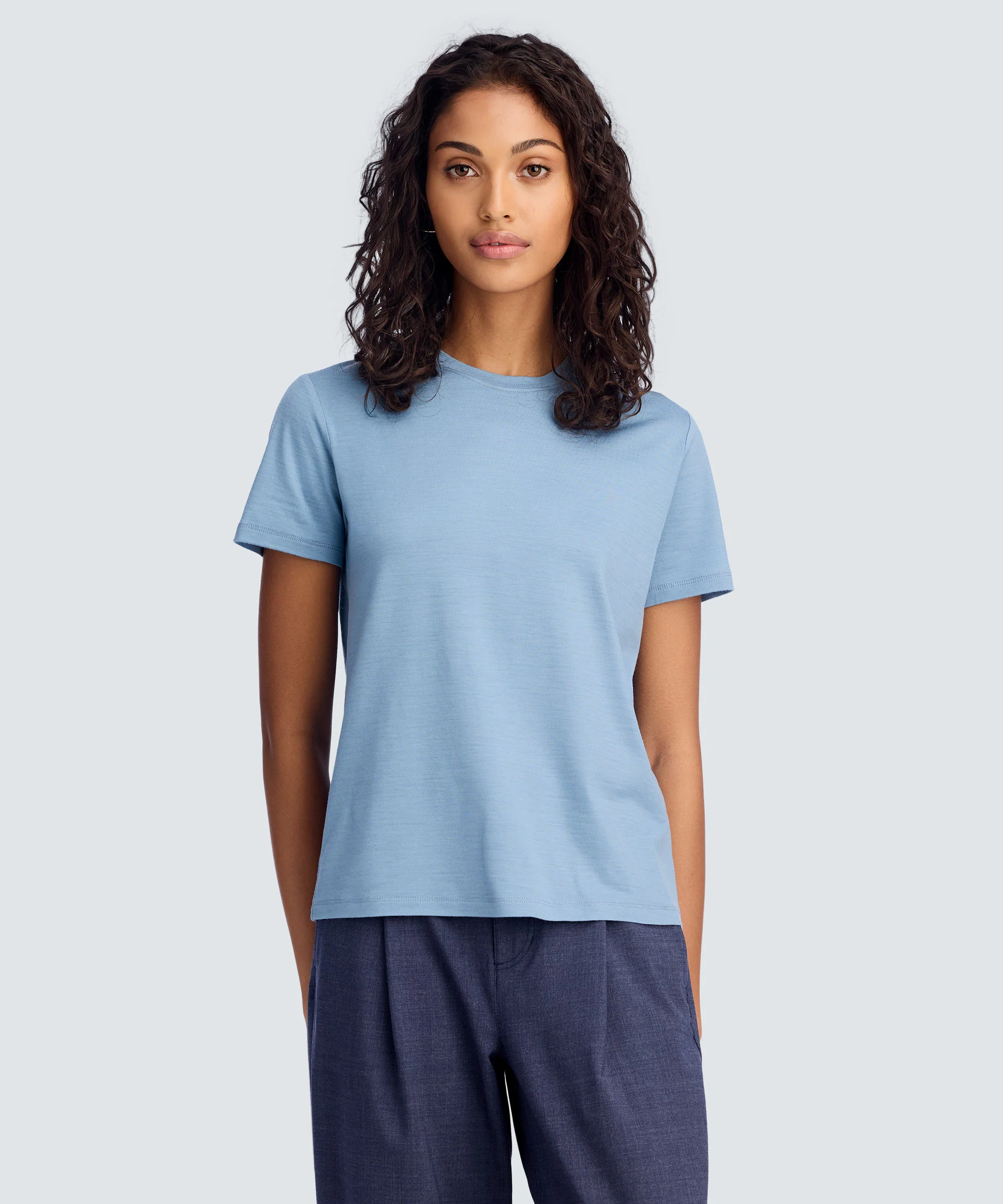 Product image 77