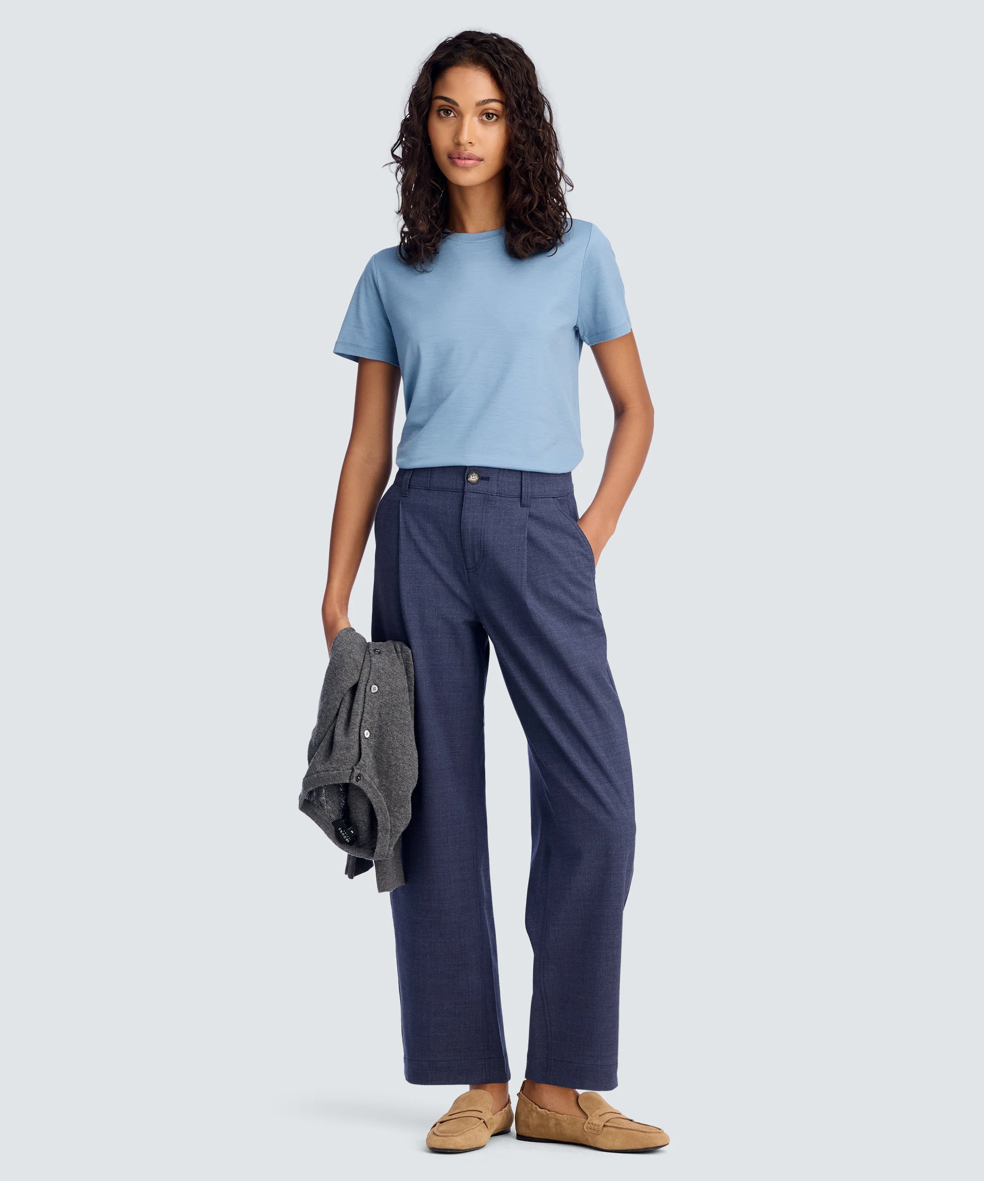 Product image 78