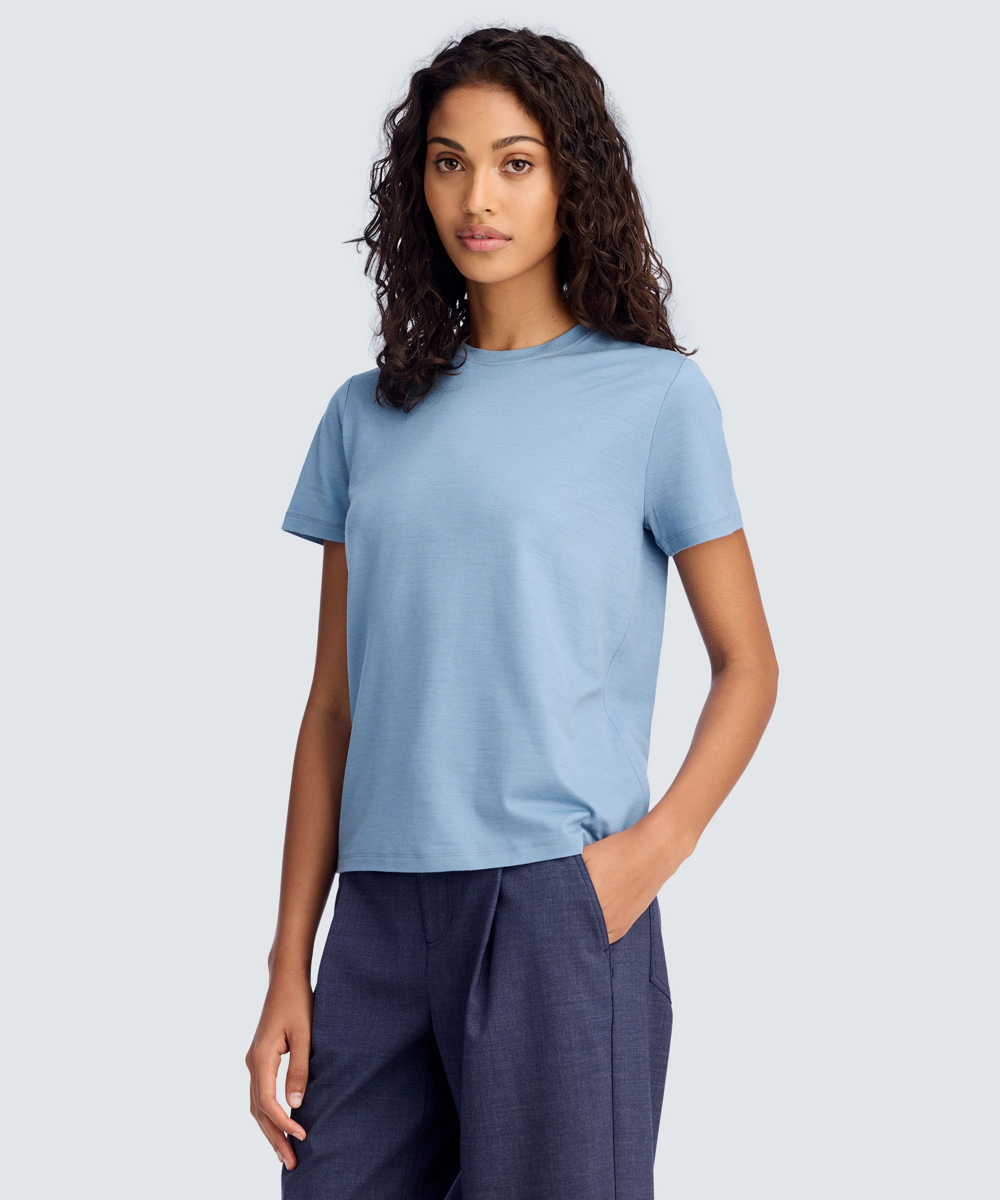 Product image 80
