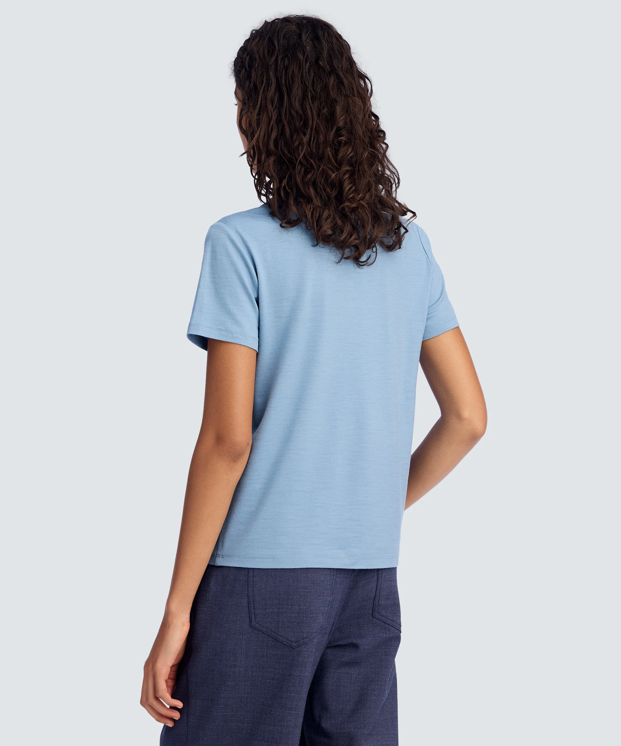 Product image 81