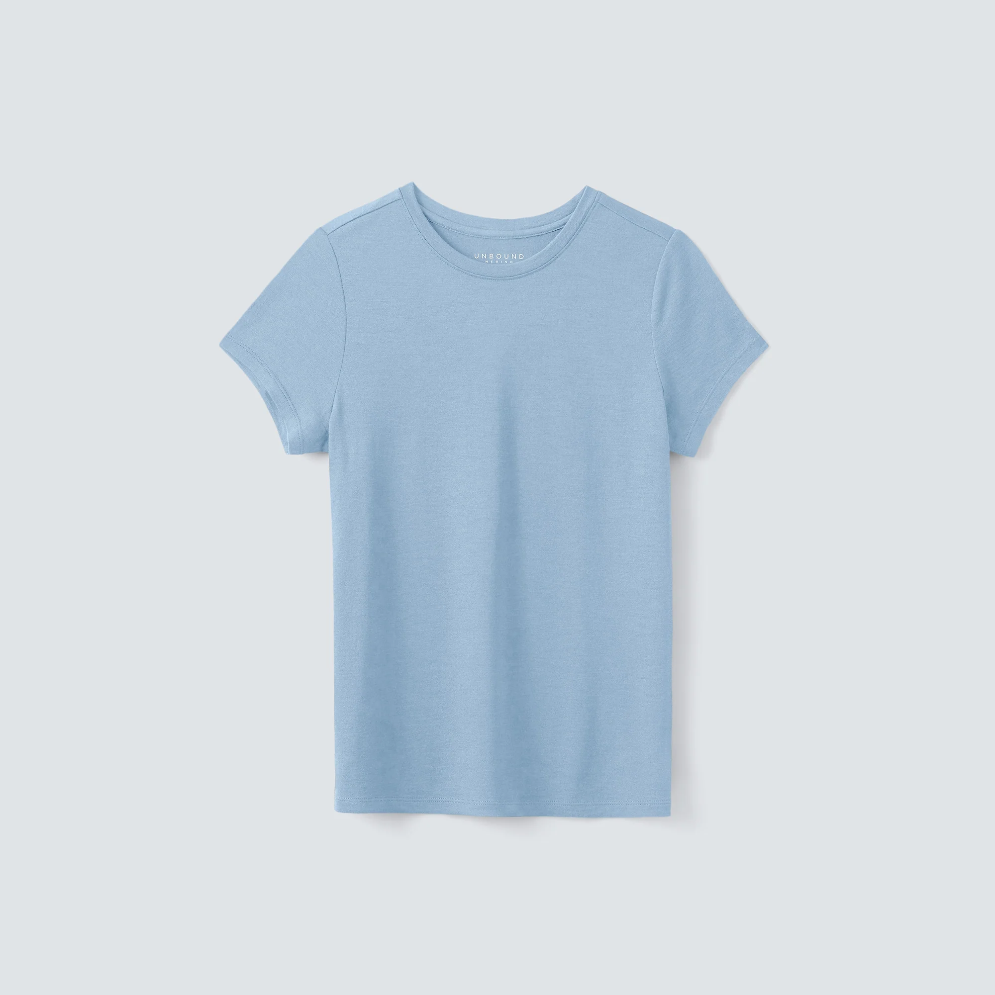 Product image 82