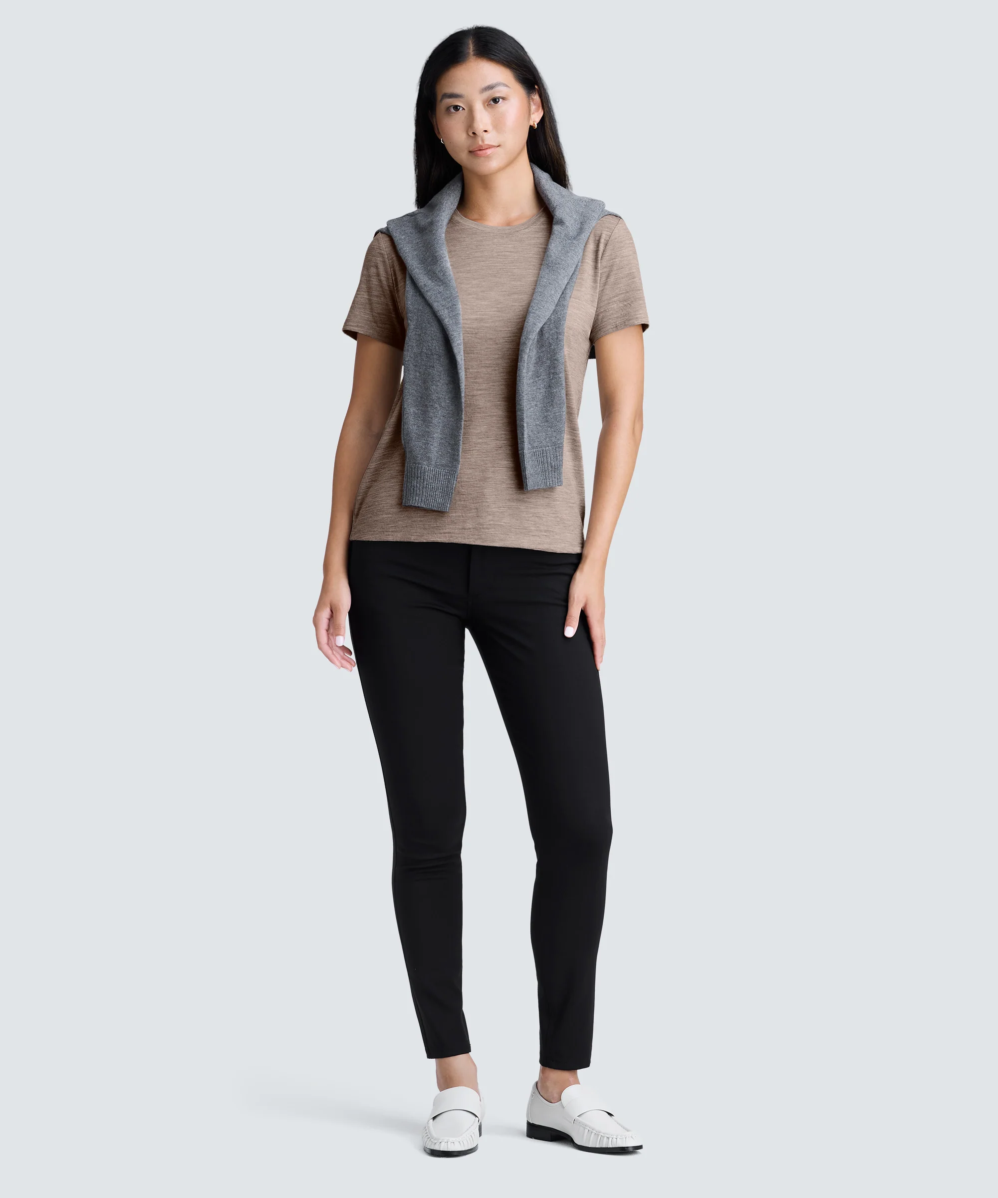 Product image 84
