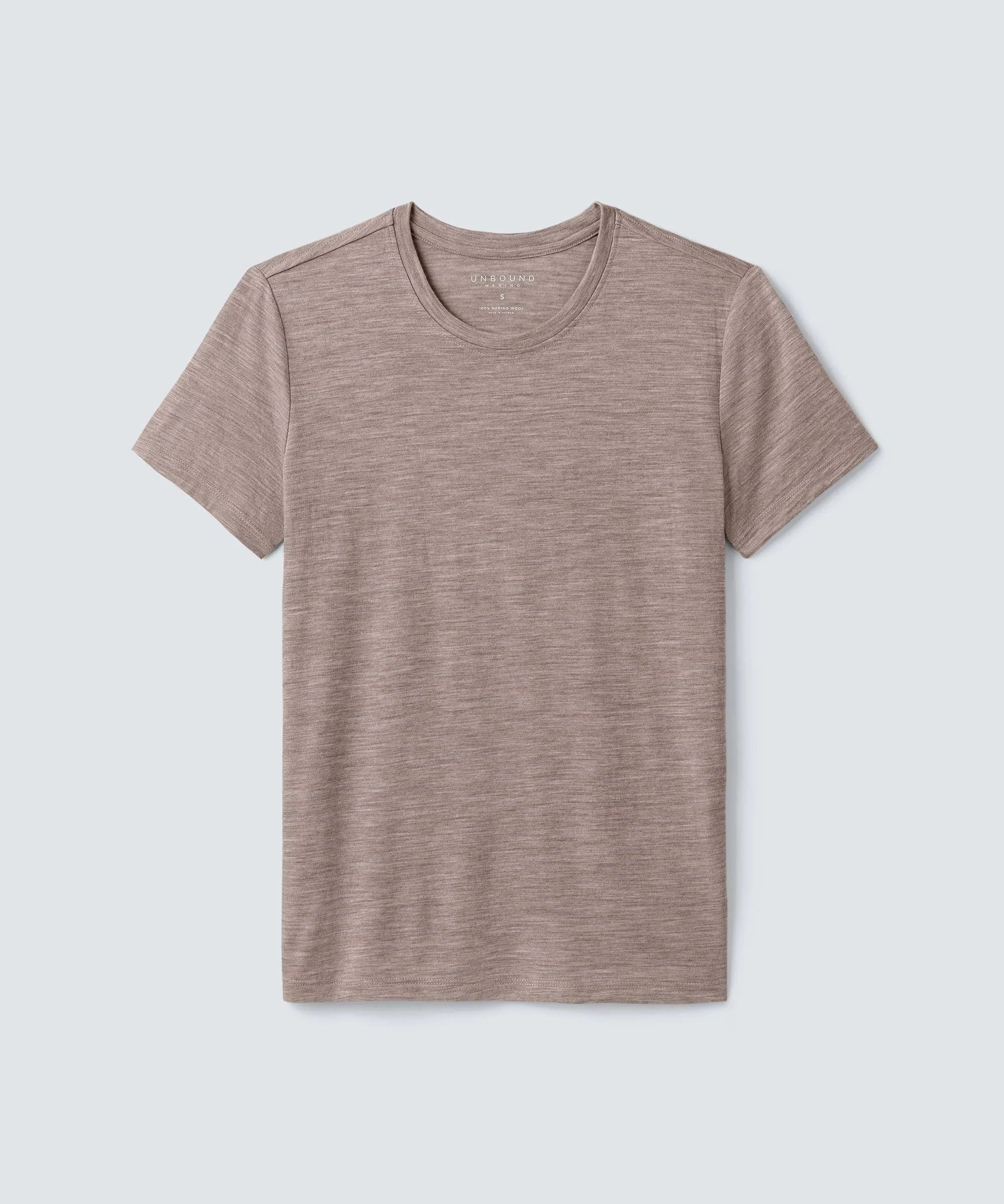 Product image 87