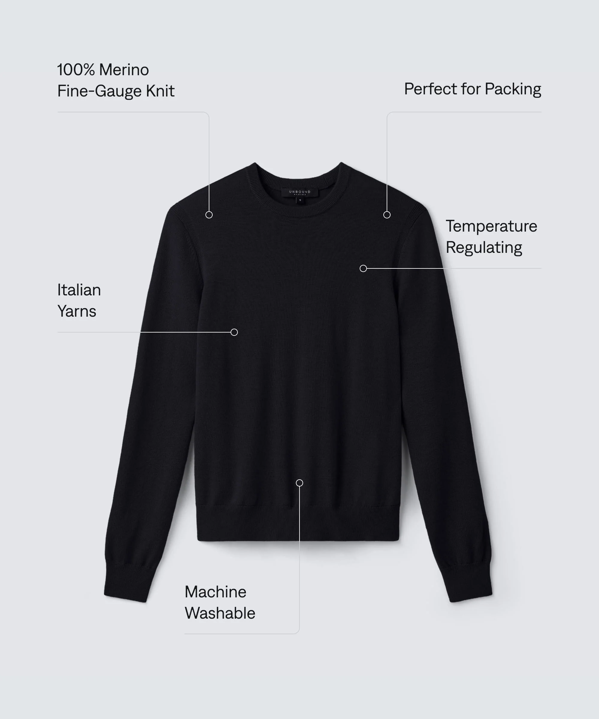 Product image 39