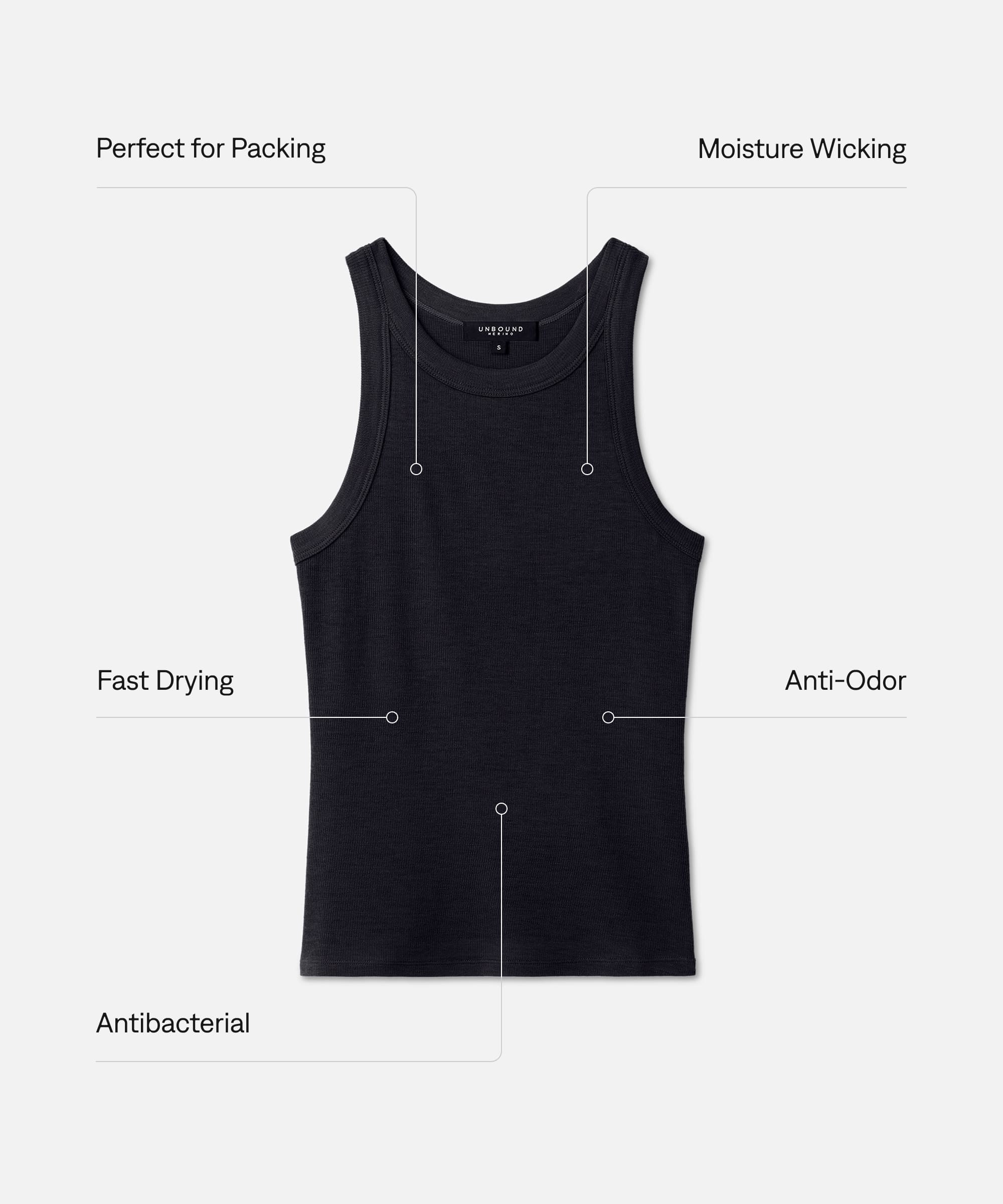 Product image 85