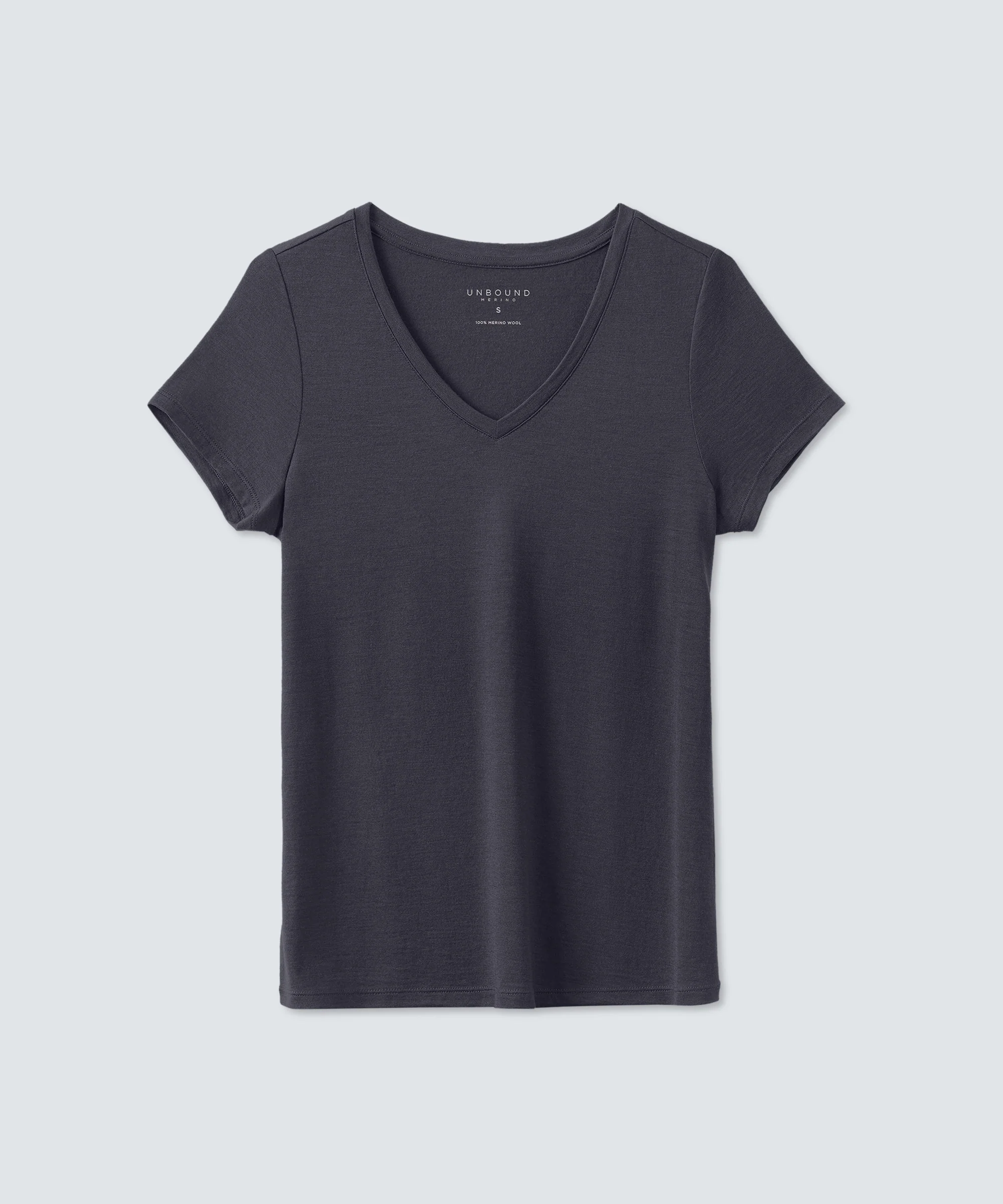 Product image 77