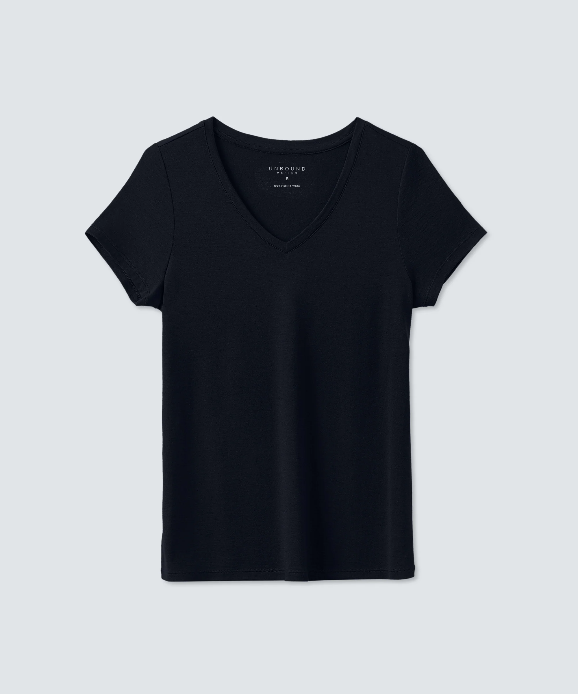 Product image 83