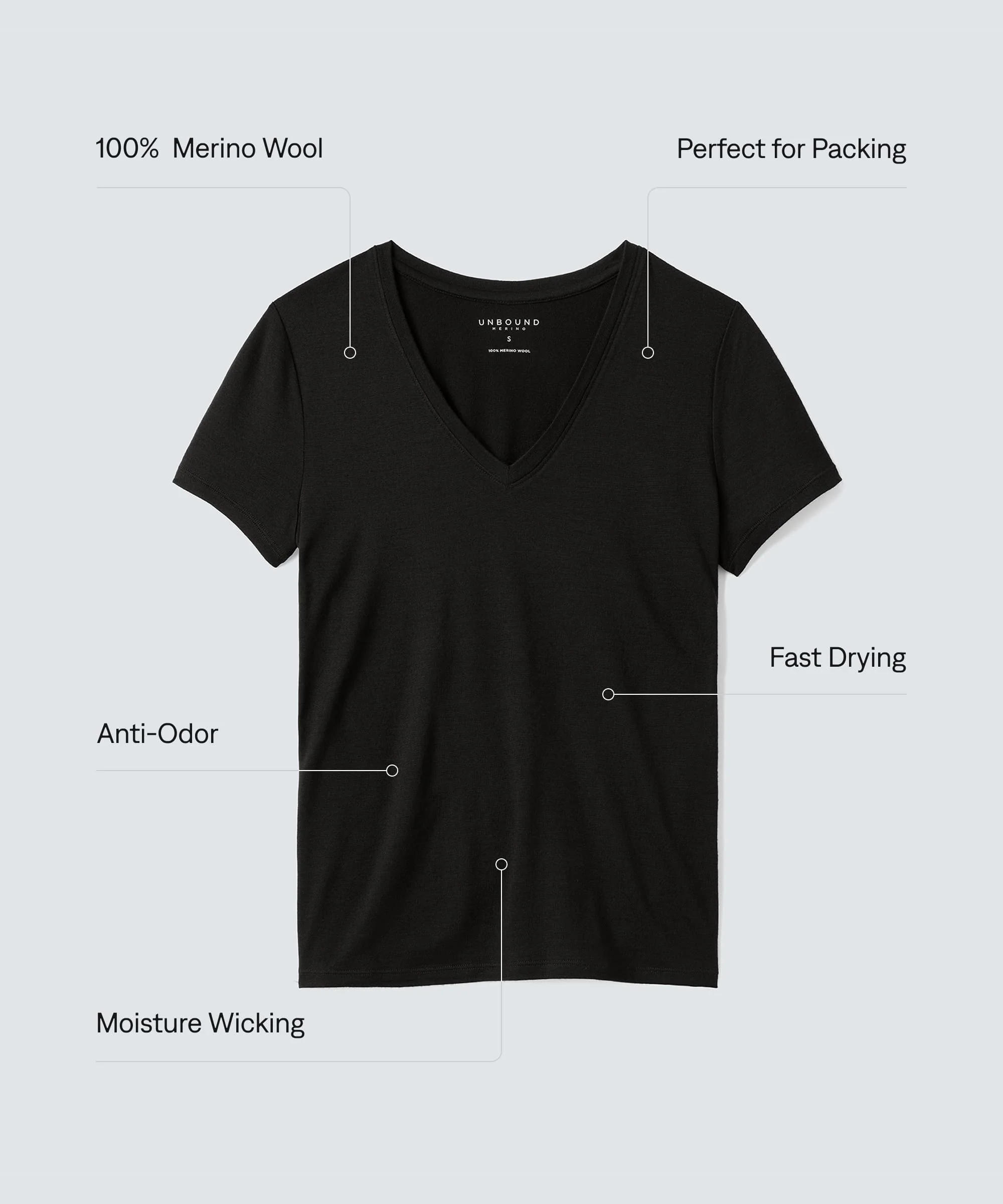 Product image 84