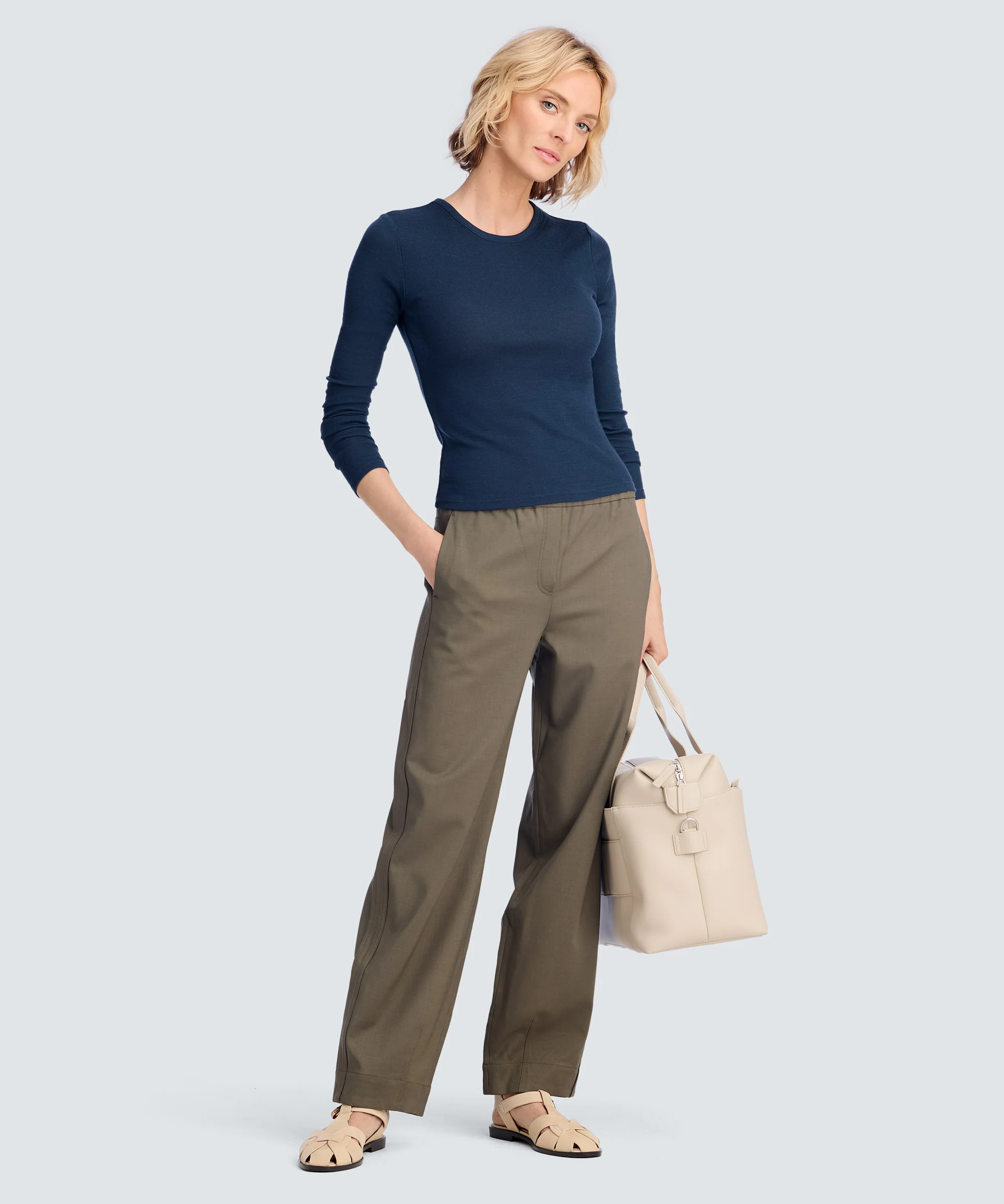 Product image 46