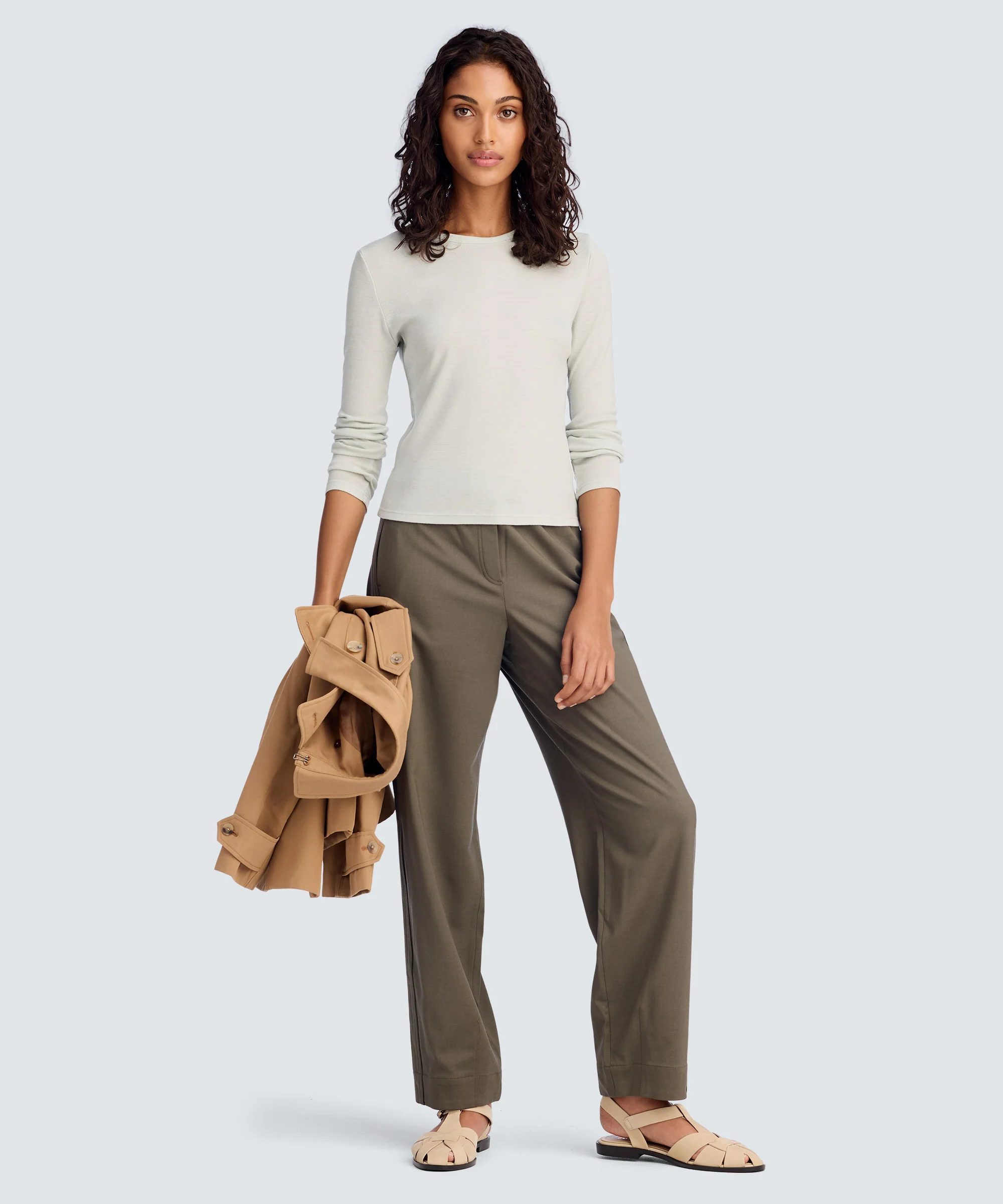 Product image 52