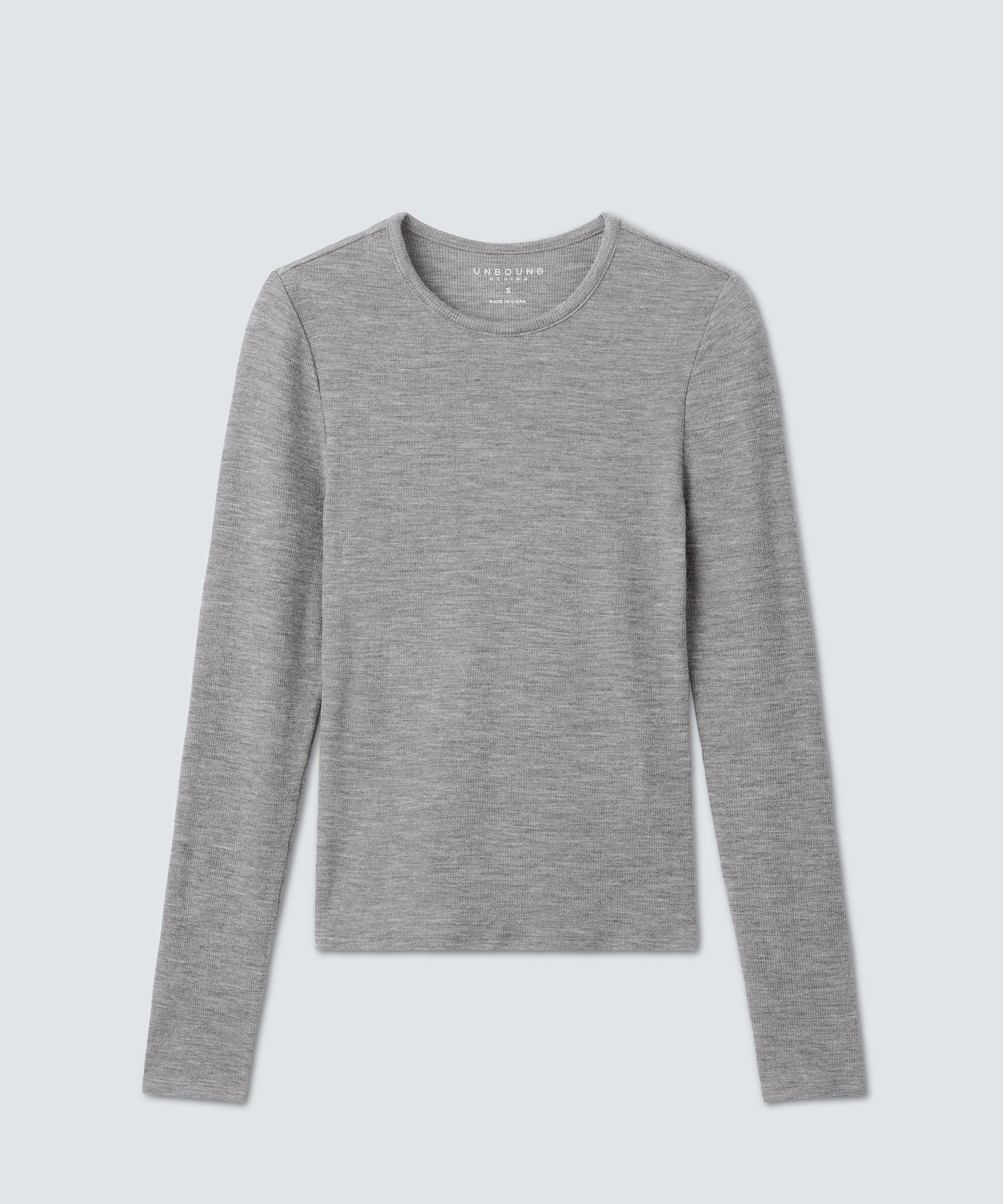Product image 60